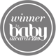 Award - Baby 2019