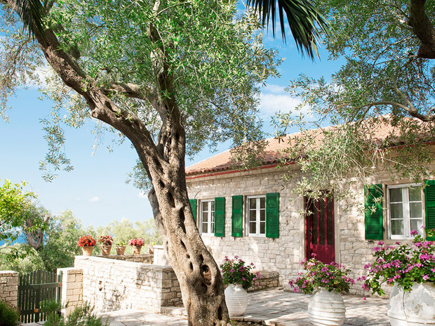 Best for Families Best for Families