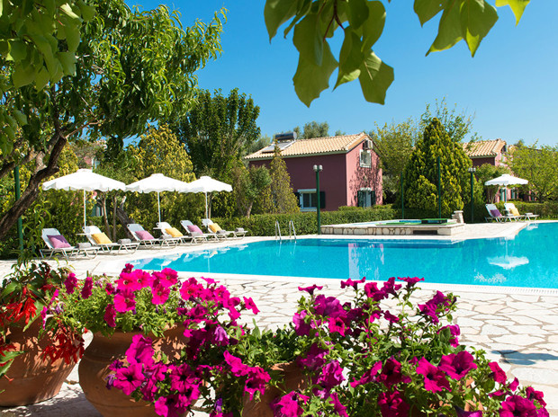 Best for Families Best for Families