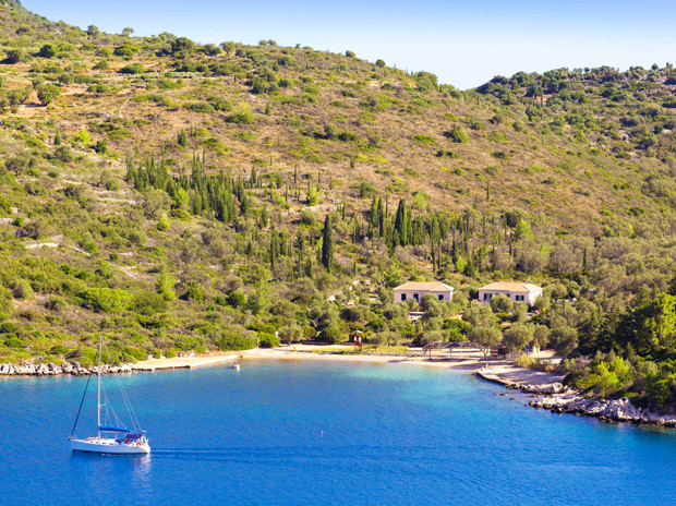 Best for Beaches Best for Beaches