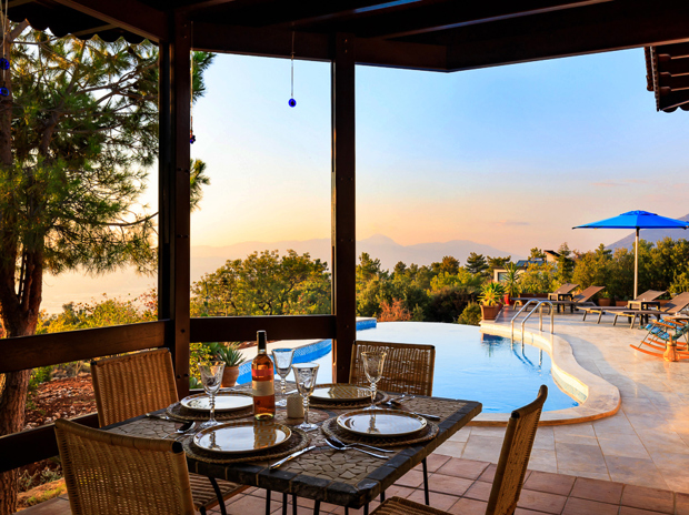 Best for Beaches Best for Beaches