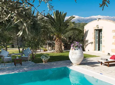 Arosmari Village Hotel Arosmari Village Hotel