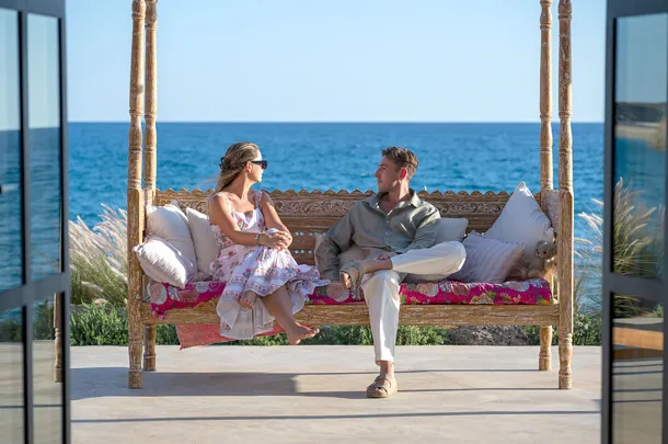 A match made in the Mediterranean | Simpson Travel A match made in the Mediterranean | Simpson Travel