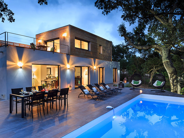 Best for Families Best for Families