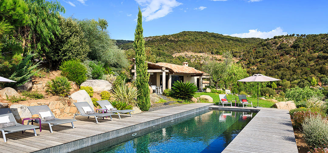 Villa Palombaggia 5 Bedroom Simpson Exclusive Villa In Porto Vecchio Bonifacio Corsica Simpson Travel Villa Palombaggia 5 Bedroom Simpson Exclusive Villa In Porto Vecchio Bonifacio Corsica Simpson Travel