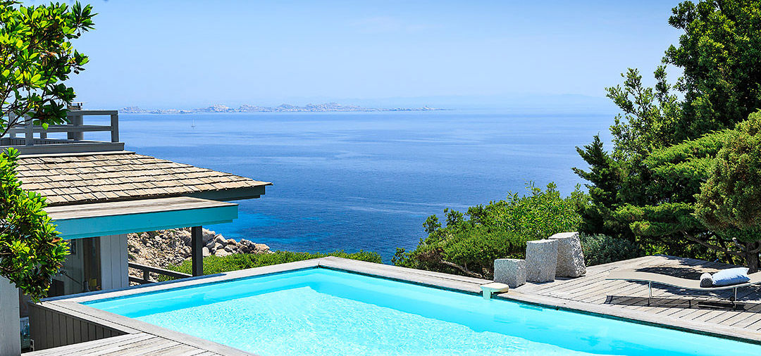 Villa Sperone 5 Bedroom Villa In Porto Vecchio Bonifacio Corsica Simpson Travel Villa Sperone 5 Bedroom Villa In Porto Vecchio Bonifacio Corsica Simpson Travel