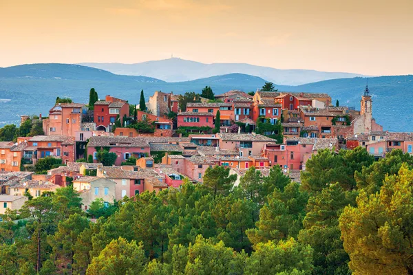 Provence | Simpson Travel Provence | Simpson Travel