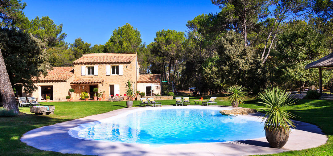 Hotel La Villa Soller Hotel La Villa Soller