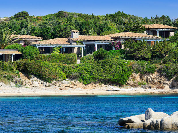 Best for Beaches Best for Beaches