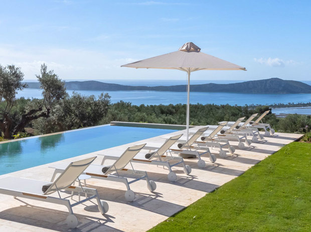 Best for Families Best for Families