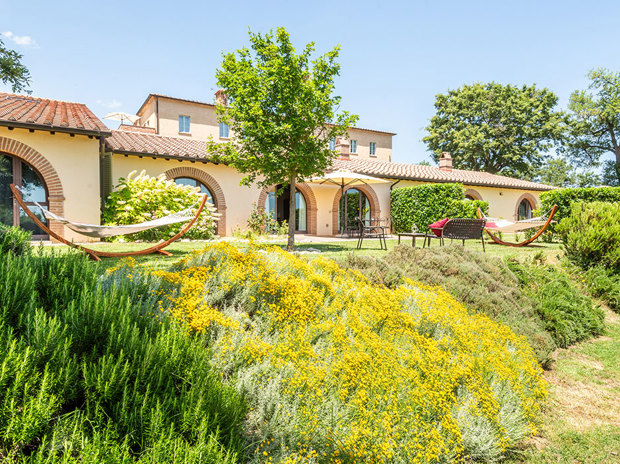 Best for Two Best for Two