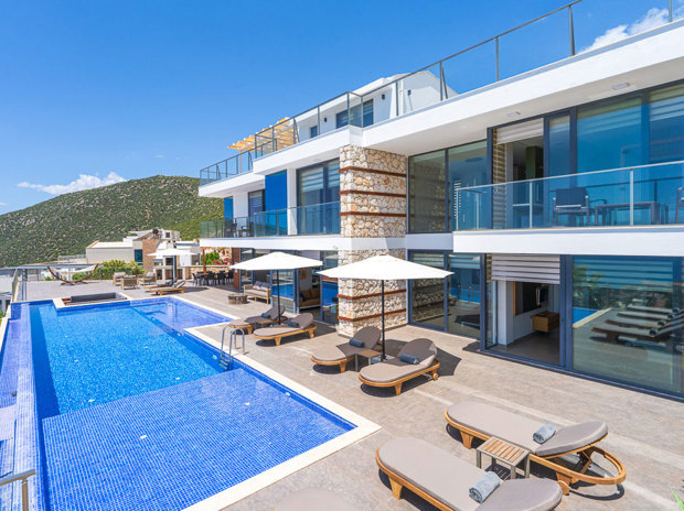 Best for Families Best for Families