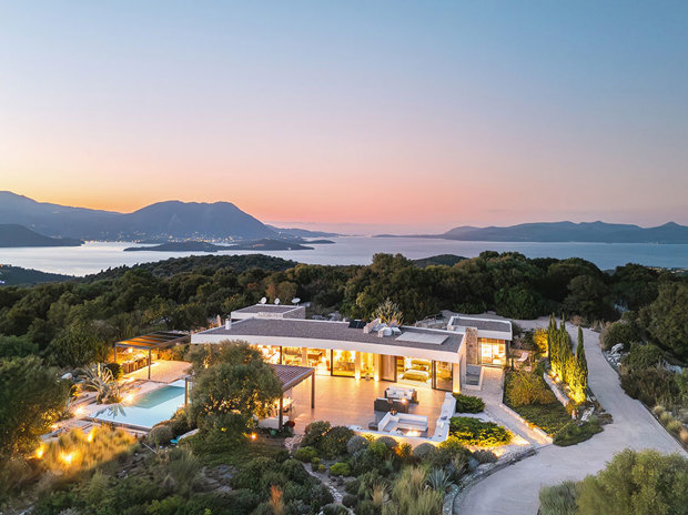 Best for Families Best for Families