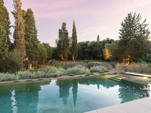 Best for Two Best for Two