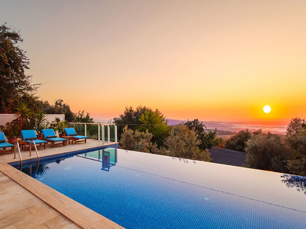 ISLAMLAR & ÜZÜMLÜ ISLAMLAR & ÜZÜMLÜ