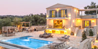 VK House