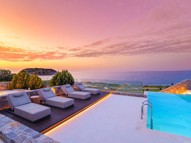 Best for Beaches Best for Beaches