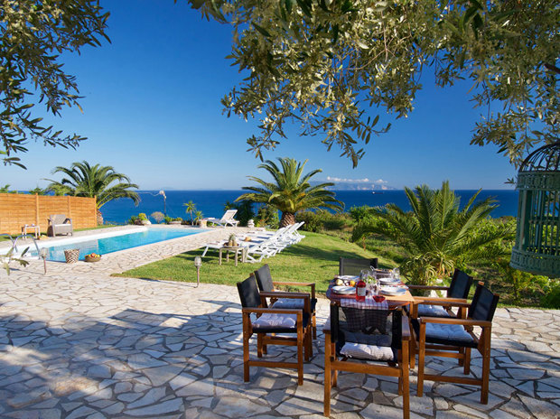 Best for Families Best for Families