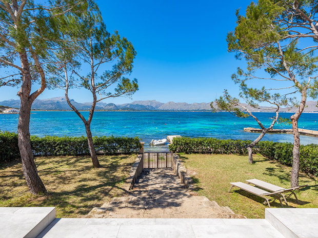 Best for Beaches Best for Beaches