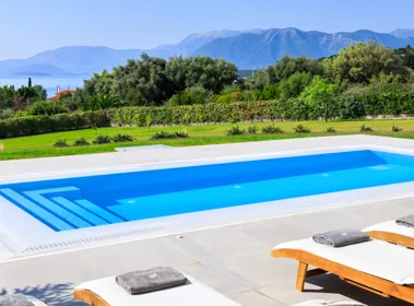 Varko Villas - Apollo Varko Villas - Apollo