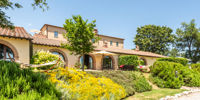 The Cignella Estate