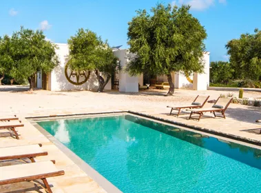 Tenuta Fonte Tenuta Fonte