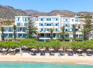 Simpson Collection @ Artemis Hotel  Simpson Collection @ Artemis Hotel