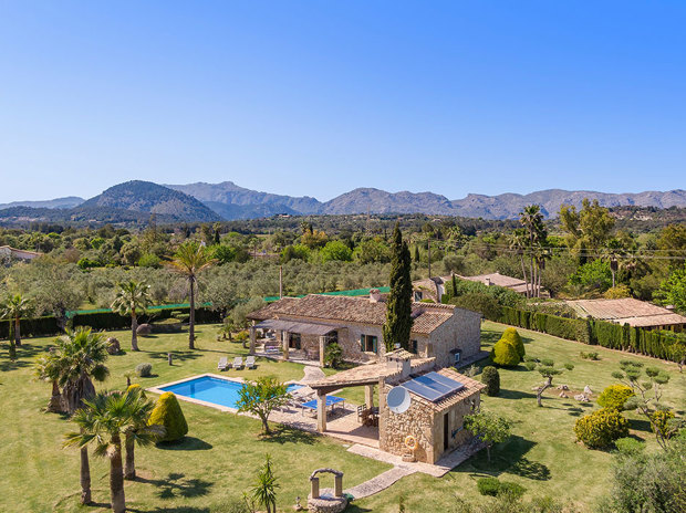 Best for Families Best for Families