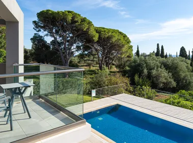 Kefalonia Escape Kefalonia Escape