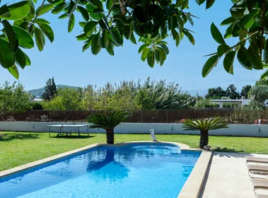 Can Torrens Can Torrens