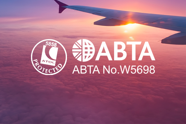 Full financial protection