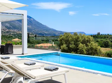 Villa Anelle Villa Anelle