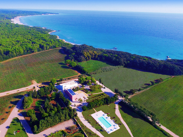 Best for Families Best for Families