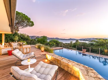 Bella Marina Bella Marina