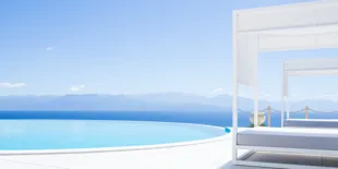 Peloponnese Hotels | Simpson Travel Peloponnese Hotels | Simpson Travel