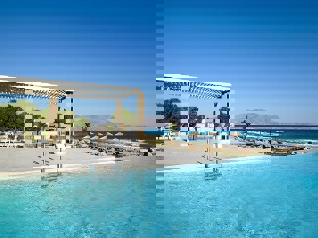 Best for Families Best for Families