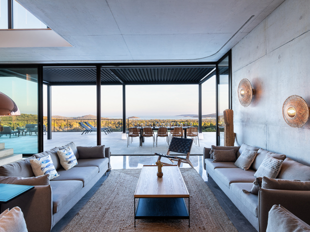 Best for Groups & Celebrations Best for Groups & Celebrations