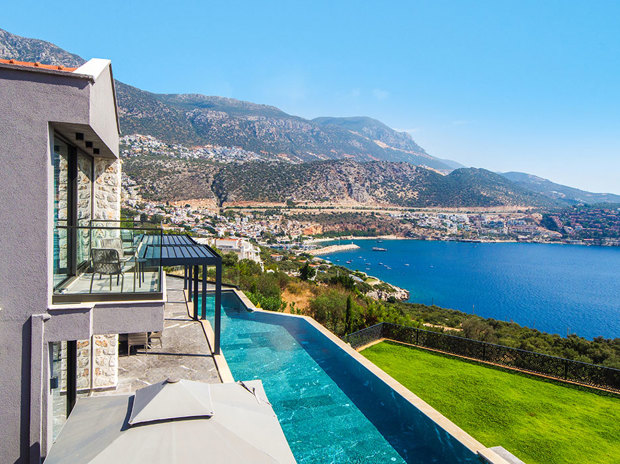 Best for Groups and Celebrations Best for Groups and Celebrations